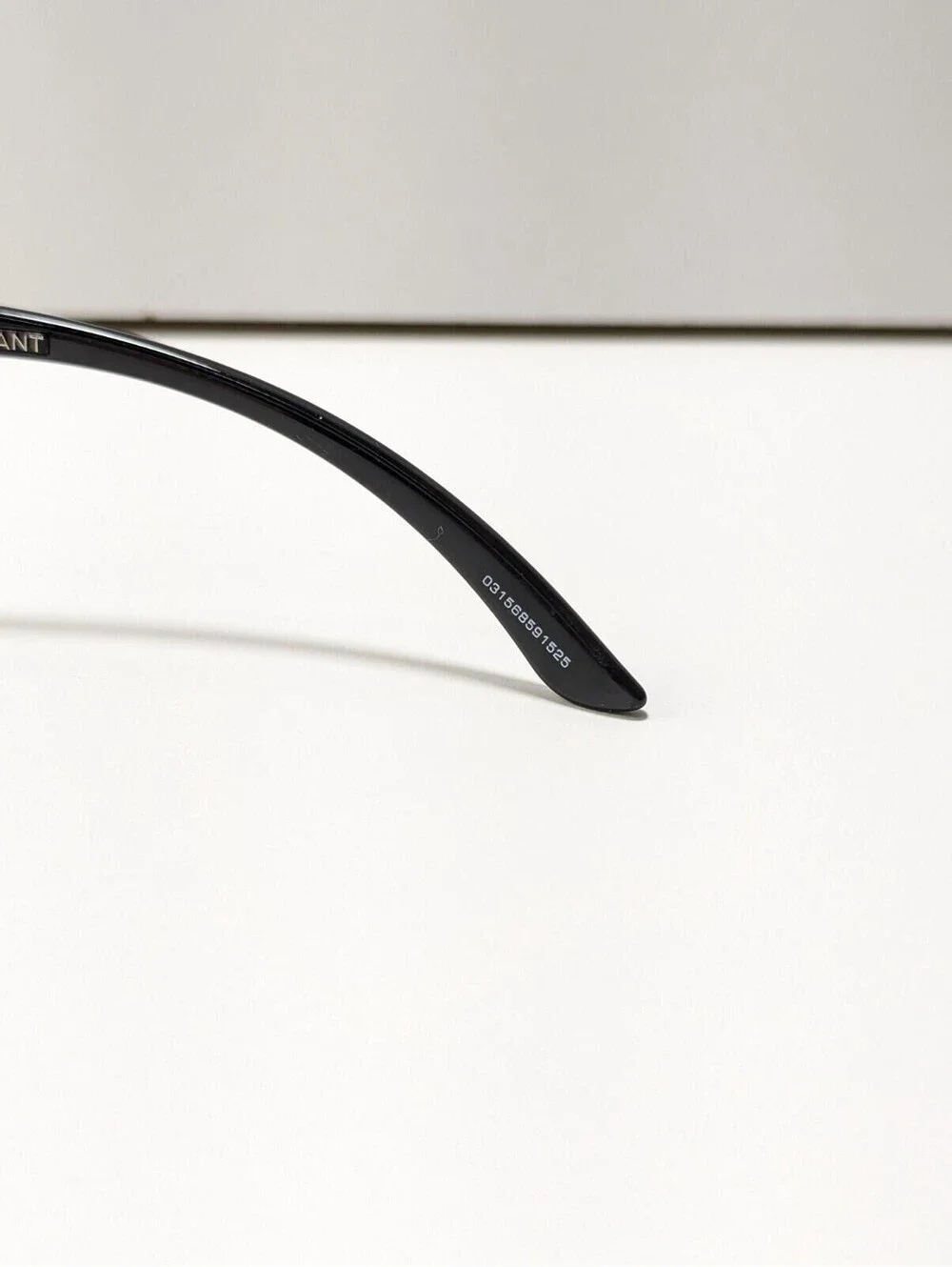 Foster Grant Adventurer 1 Gum Fwm 031568591525 Brown Metal Black Aviator